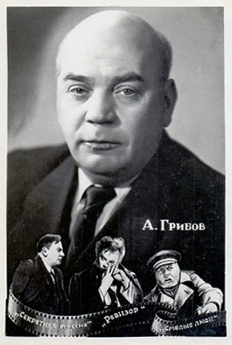 ������ ������� ���